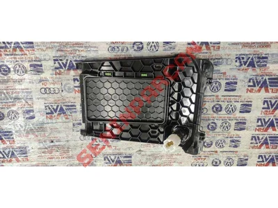 5NA035345A - KÖR KAPAK