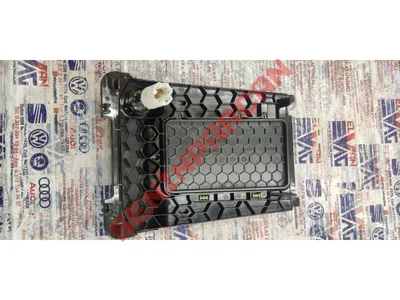 5NA035345A - KÖR KAPAK