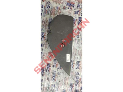 2GA858248 - KORUYUCU - İkinci El Orjinal
