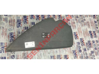 2GA858248 - KORUYUCU - İkinci El Orjinal