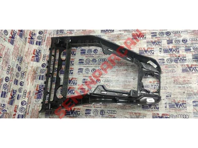 2GA863042ARDT - KAPLAMA