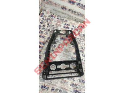 2GA863042ARDT - KAPLAMA