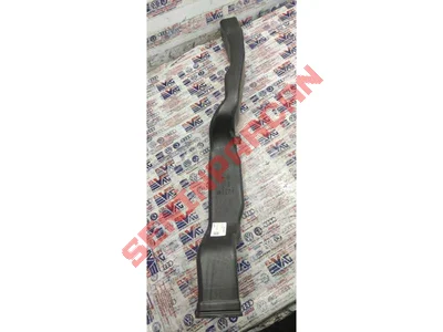 2GA864253 - HAVA KANALI