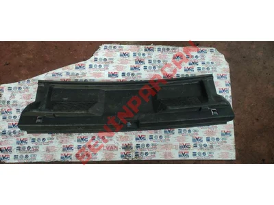 2GA863459 - KILIT TAŞIYICISININ KORUYUCUSU