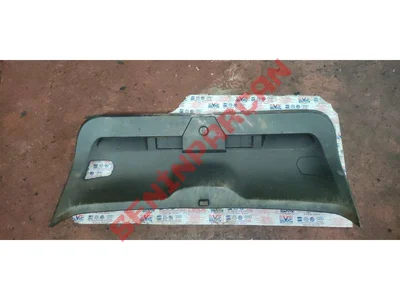 2GA867605C - BAGAJ KAPAĞI KAPLAMASI