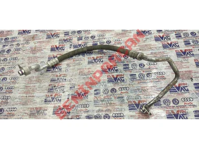 5Q0816721AA - KLIMA BORUSU - İkinci El Orjinal