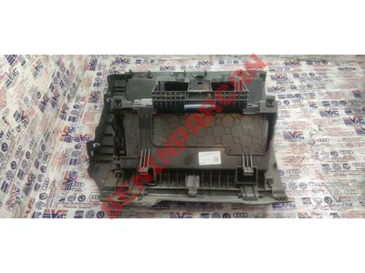 2GA857101 - TORPİDA GÖZÜ - İkinci El Orjinal