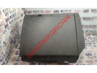 2GA857101 - TORPİDA GÖZÜ - İkinci El Orjinal