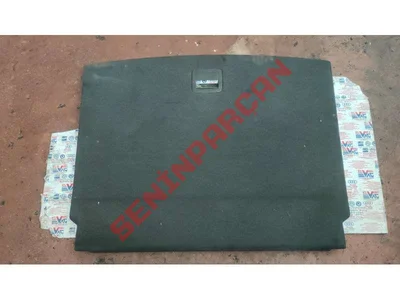 2GA853855 - MARŞPIYE KAPLAMASI - İkinci El Orjinal