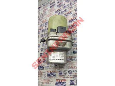 6Q0423376 - HIDROLIK DEPO KAPAGI