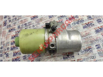 6Q0423376 - HIDROLIK DEPO KAPAGI