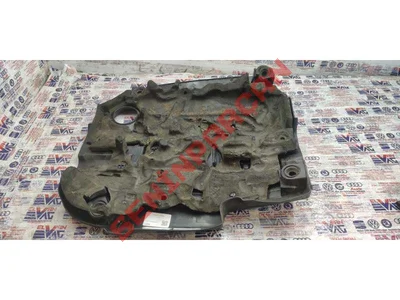 04L103954T - SOĞURMA - İkinci El Orjinal