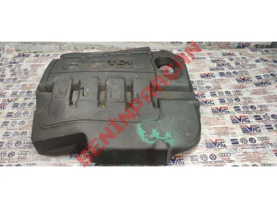 04L103954T - SOĞURMA - İkinci El Orjinal