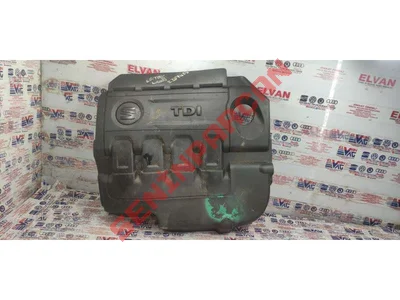 04L103954T - SOĞURMA - İkinci El Orjinal