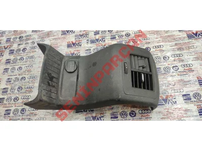 2GA819203 - SU BOLMESI KAPAGI