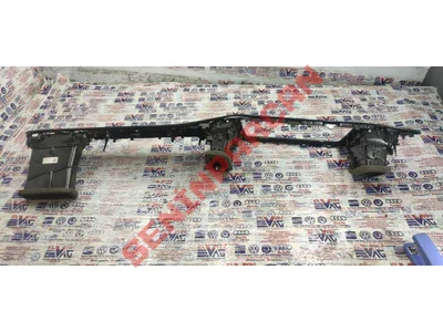 2GA858079 - KONTROL PANELİ - İkinci El Orjinal