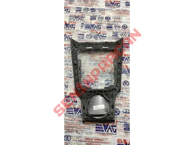 2GA711456C - ÇERÇEVE - İkinci El Orjinal