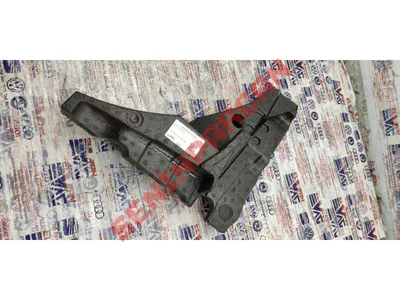 5G0012115AD - ALET KUTUSU