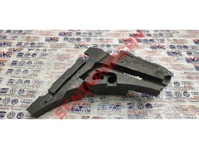 5G0012115AD - ALET KUTUSU