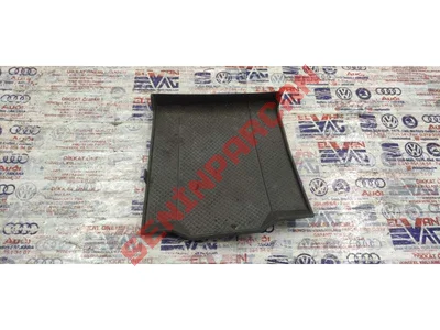 2GA863328 - SAKLAMA GÖZÜ EKI