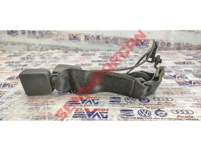 2GA857739 - ÇIFTLI KEMER KILIDI