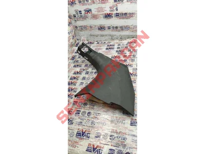 2GA863484A - A DIREĞI KAPLAMASI