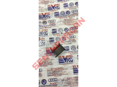 575887187 - KORUYUCU