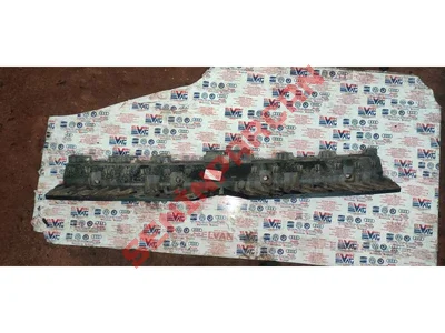 2GA807863A - TAKVIYE SACI