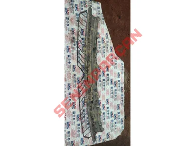 2GA807863A - TAKVIYE SACI