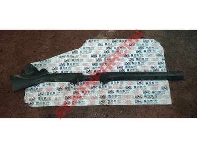 2GA853372B - BASAMAK ÇITASI