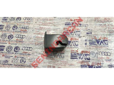 575887233 - KILAVUZ KOVANI