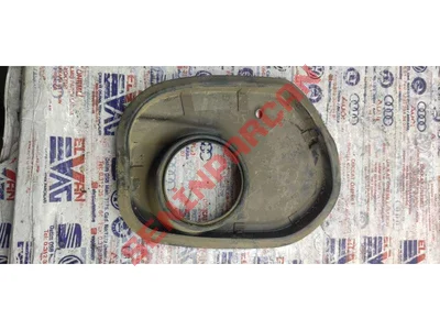 2GA809933B - YAKIT DOLDURMA AĞZININ - İkinci El Orjinal
