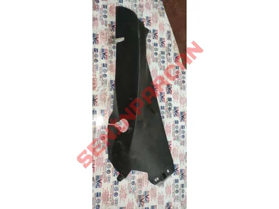 2GA867765 - TEKERLEK YUVASI KAPLAM - İkinci El Orjinal