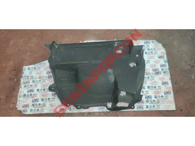 2GA867428D - BAGAJ BÖLMESI KAPLAMASI