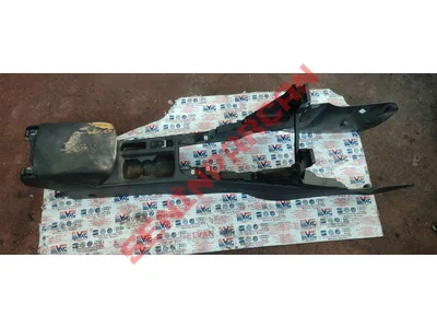 2GA863241C - ORTA KONSOL