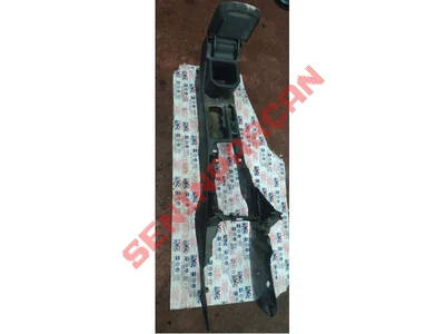 2GA863241C - ORTA KONSOL