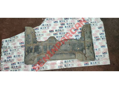 3Q0199110B - KONSOLSOL - İkinci El Orjinal