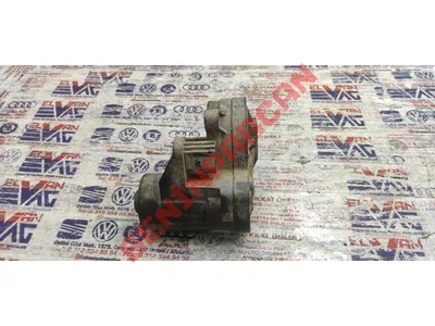 5Q0615406ER - EL FREN MOTORU - İkinci El Orjinal