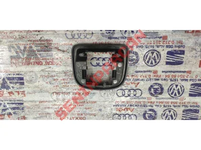 8V0863503C - SABITL GÖZLERI