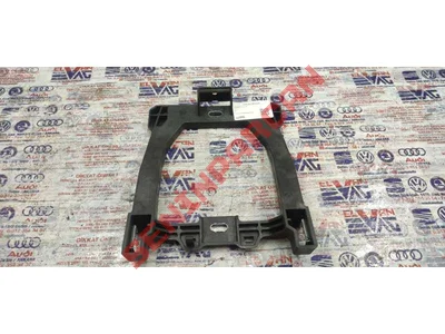 2GA863525 - TESPIT AÇISI