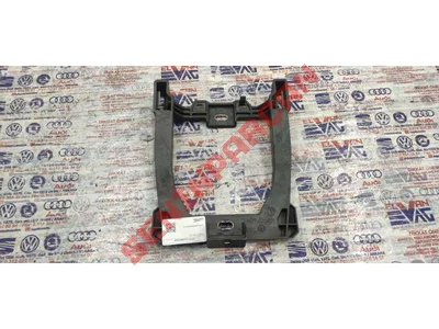 2GA863525 - TESPIT AÇISI