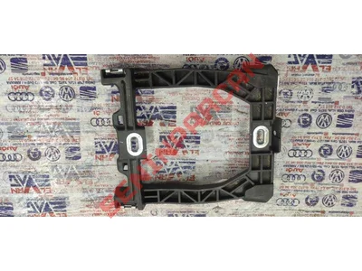 2GA863525 - TESPIT AÇISI