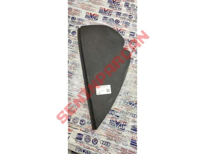 2GA858247A - KORUYUCU - İkinci El Orjinal