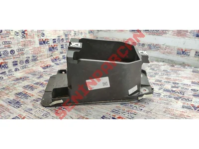 5Q1614321A - BORU FREN ON SOL