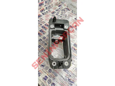 5Q1614321A - BORU FREN ON SOL