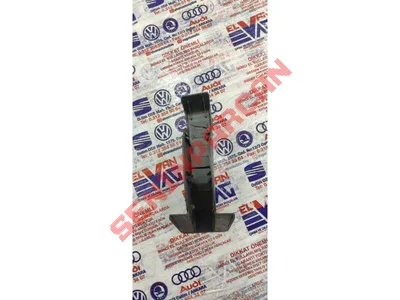 2GA886197 - KORUMA KAPAĞI