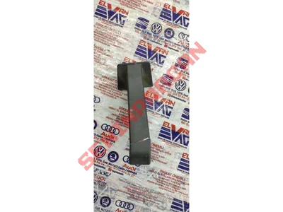 2GA886197 - KORUMA KAPAĞI - İkinci El Orjinal