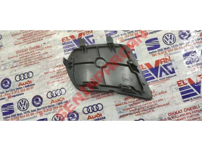 2GA867657 - BAKIM KAPAĞI