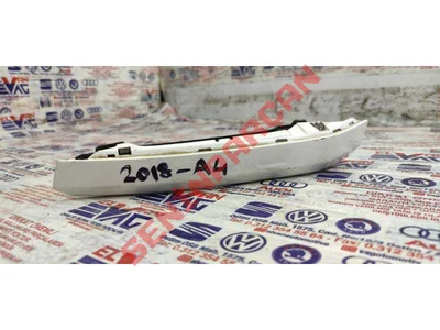 8W0837239B - KAPI KOLU SIPERI