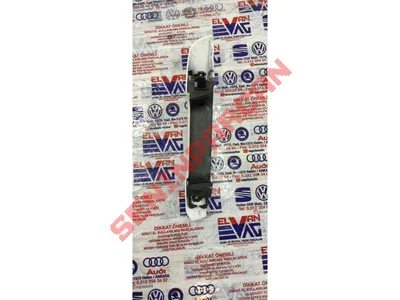 8W0837239B - KAPI KOLU SIPERI